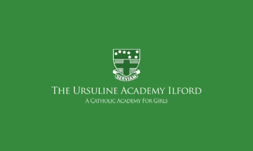 The Ursuline Academy Ilford Home